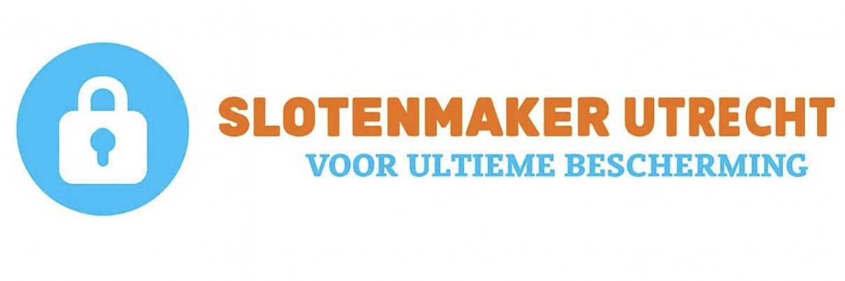 Slotenmaker Utrecht